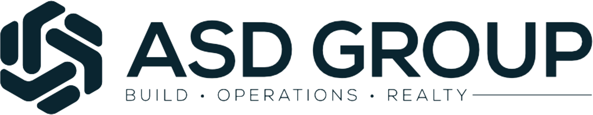 ASD Group