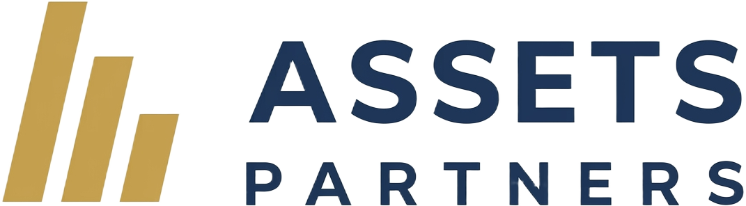 Assets Partners